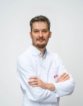 Edgaras Smolskas